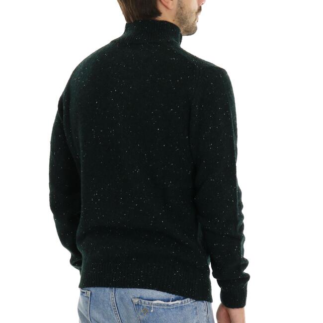 MAGLIA SERAFINO RETOIS - Mad Fashion | img vers.650x/